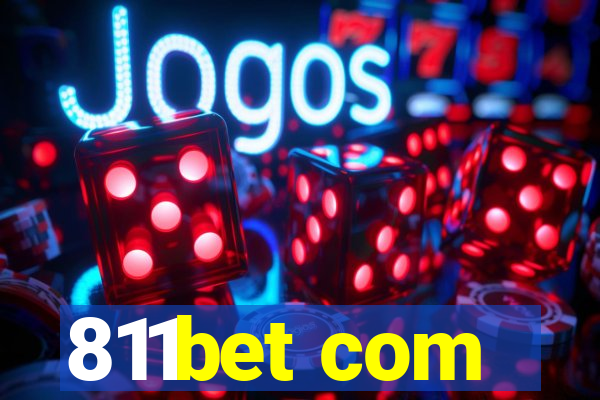 811bet com